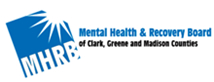 MHRB Contract Agency