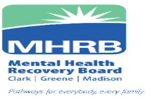 MHRB Contract Agency